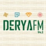 Radio Derya 94.2 FM
