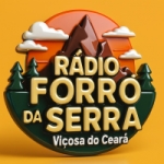 Rádio Forró da Serra