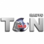 Radio Ton 94.0 FM