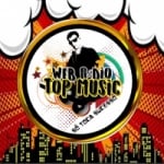 Web Rádio Top Music