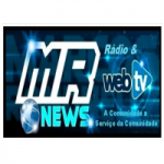 Rádio MR News Teresina