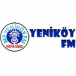 Radio Yeniköy FM