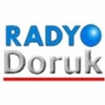 Radio Doruk 87.8 FM