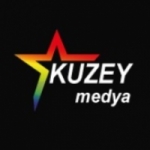 Kuzey 97.8 FM