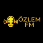 Radio Ozlem 101.0 FM