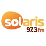 Radio Solaris 97.3 FM