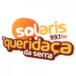 Radio Solaris 99.1 FM