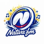 Rádio Nativa FM