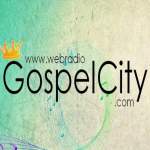 Web Rádio Gospel City