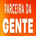 Rádio Parceira da Gente