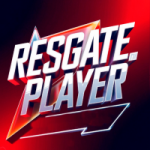 Resgate Player