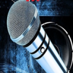 Rádio América do Sul