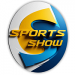 Rádio Sports Show