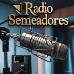 Rádio Semeadores