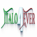 IDP Italian Dance Power