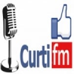 Rádio Curti FM