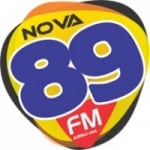 Radio Nova 89 FM