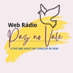 Rádio Paz No Vale