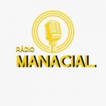 Rádio Manancial