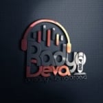 Radio Deva 96.4 FM