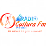 Radio Cultura 105.3 FM