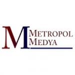 Radio Metropol 91 FM