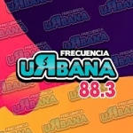 Radio Frecuencia Urbana 88.3 FM