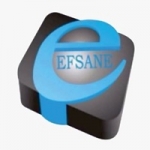 Efsane Radio 96.2 FM