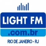 Radio Light FM