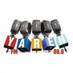 Radyo Yaren 88.6 FM