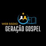 Rádio Geração Gospel