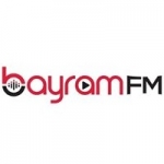 Radio Bayram 95.8 FM