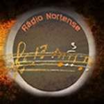 Web Rádio Nortense