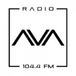 Radio Ava 104.4 FM
