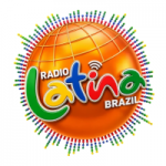 Rádio Latina Brazil