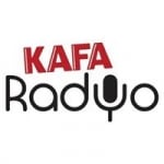 Kafa Radio 89.6 FM