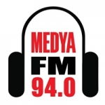 Radio Medya 94 FM