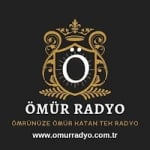 Ömür Radio