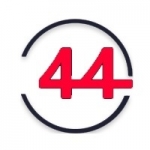 Radio 44