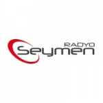 Radio Seymen 107 FM