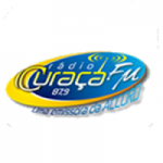 Rádio Curaçá 87.9 FM