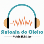 Rádio Sintonia do Oleiro