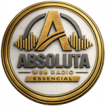Absoluta Web Radio