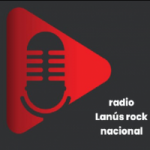 Radio Nueva Apostólica Romana