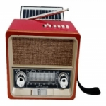 Rádio Bandas e Bandinhas do Sul