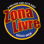 Rádio Zona Livre RS