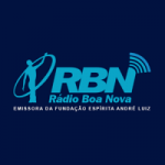 Radio Boa Nova 1080 AM
