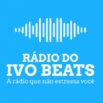 Rádio do Ivo Beats