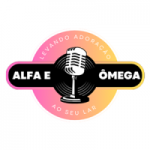 Radio Alfa e Ômega
