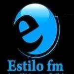 Radio Estilo 105.5 FM